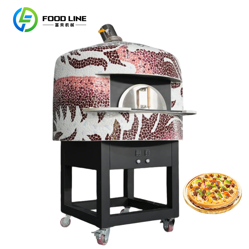 Rolling Pizza Oven Baking Ston - Pizza Stone Baking のレビューと価格