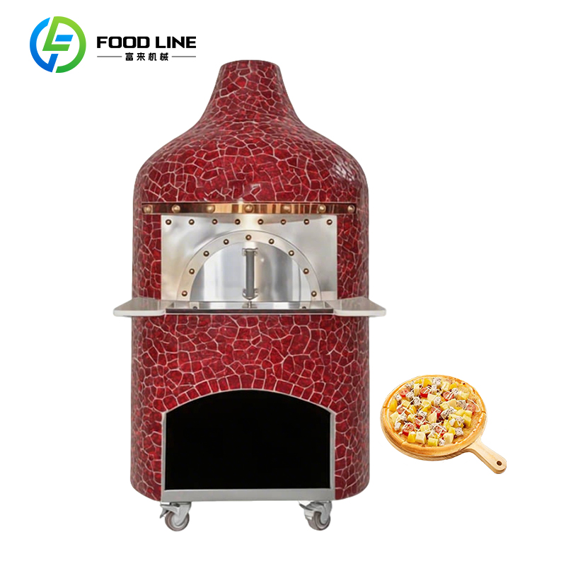 Rolling Pizza Oven Baking Ston - Pizza Stone Baking のレビューと価格