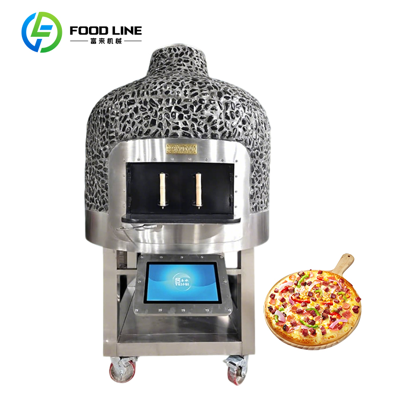 Rolling Pizza Oven Baking Ston - Pizza Stone Baking のレビューと価格