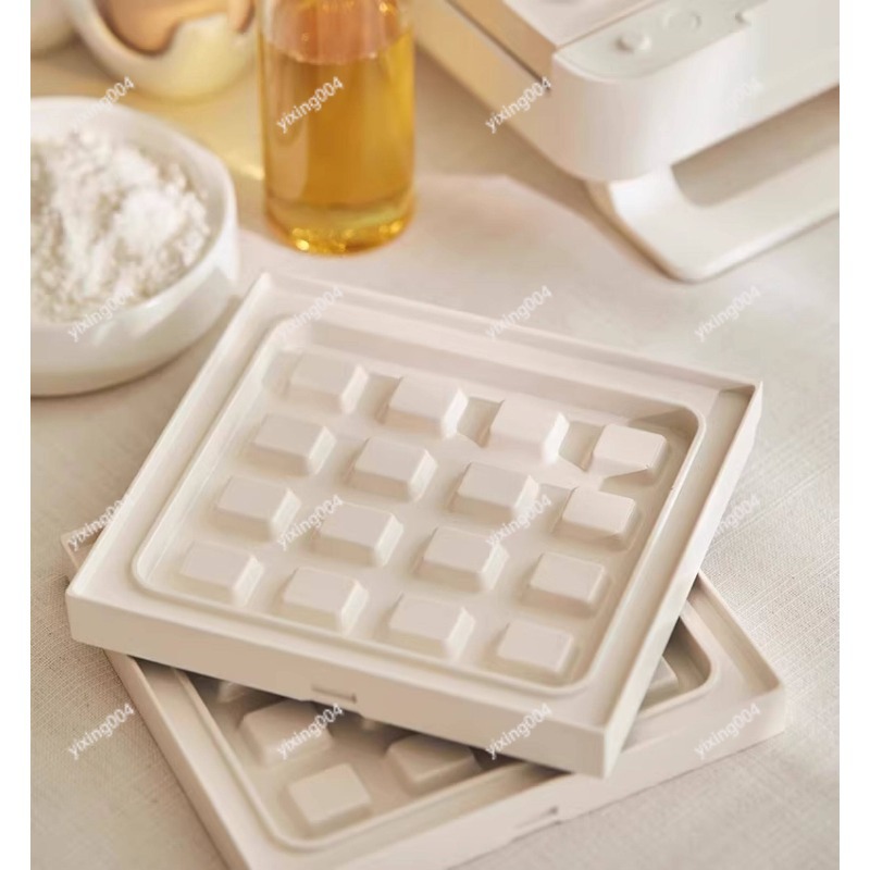 Multifunctional Breakfast Make - Breakfast Sandwich Maker のレビューと価格