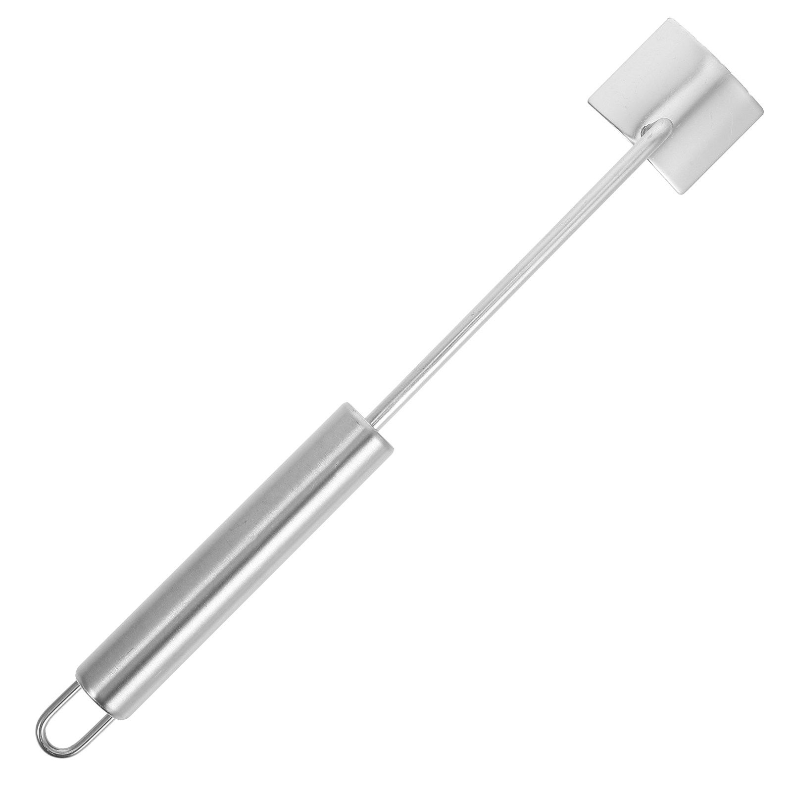 Corn on The Cob Peeler Stainle - Kitchen Gadgets Usa のレビューと価格