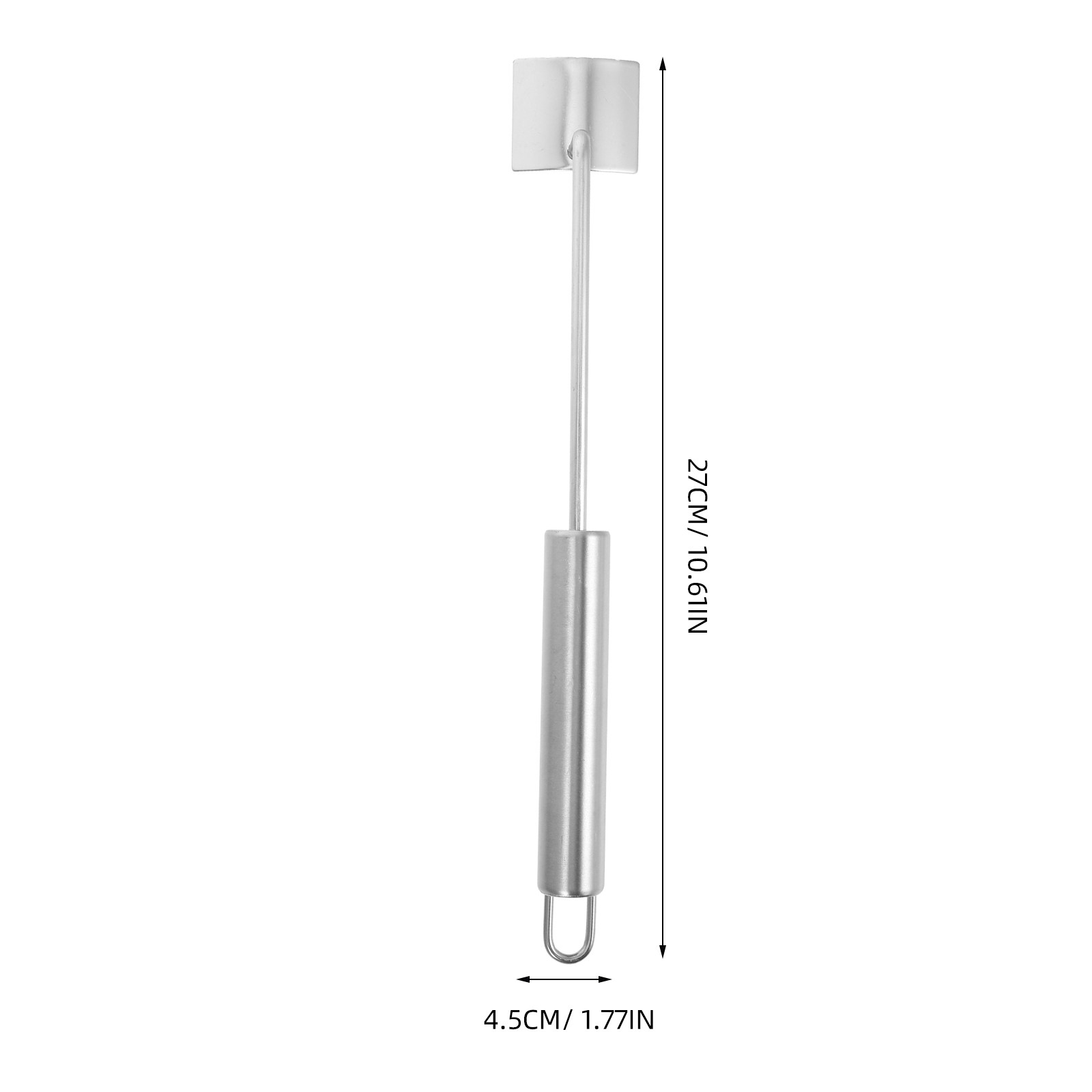 Corn on The Cob Peeler Stainle - Kitchen Gadgets Usa のレビューと価格