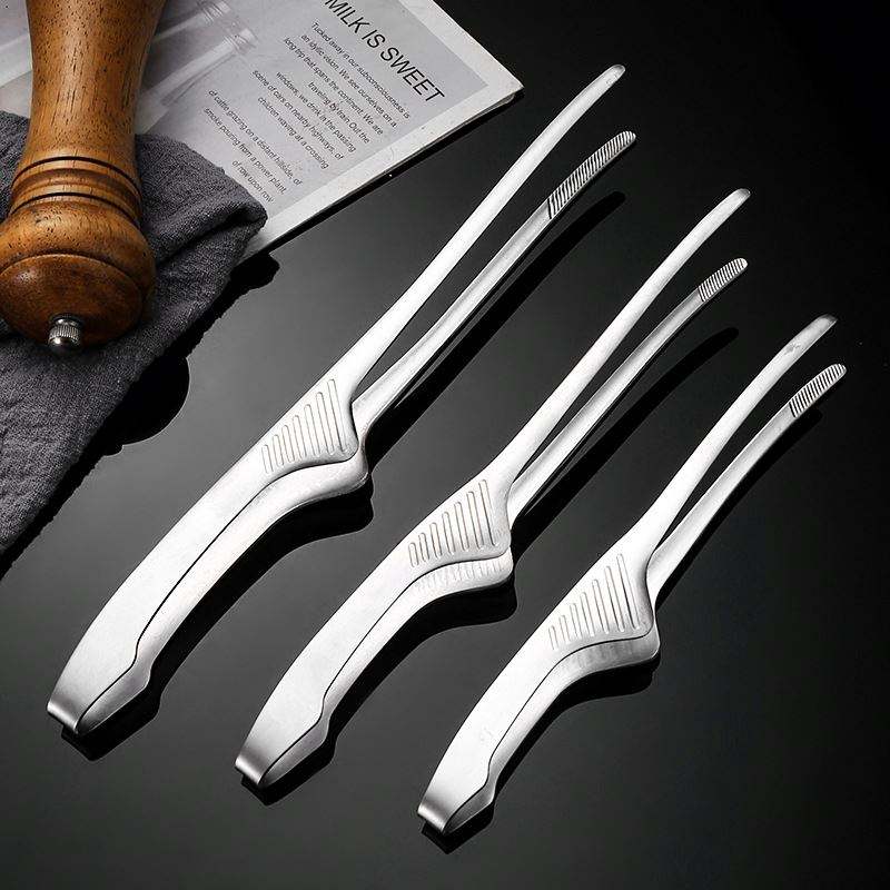 1/2/5Pcs Stainless Steel Food  - Korean Kitchen Gadgets のレビューと価格