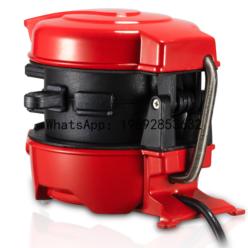 Us standard 110v / eu standard - Breakfast Sandwich Maker のレビューと価格