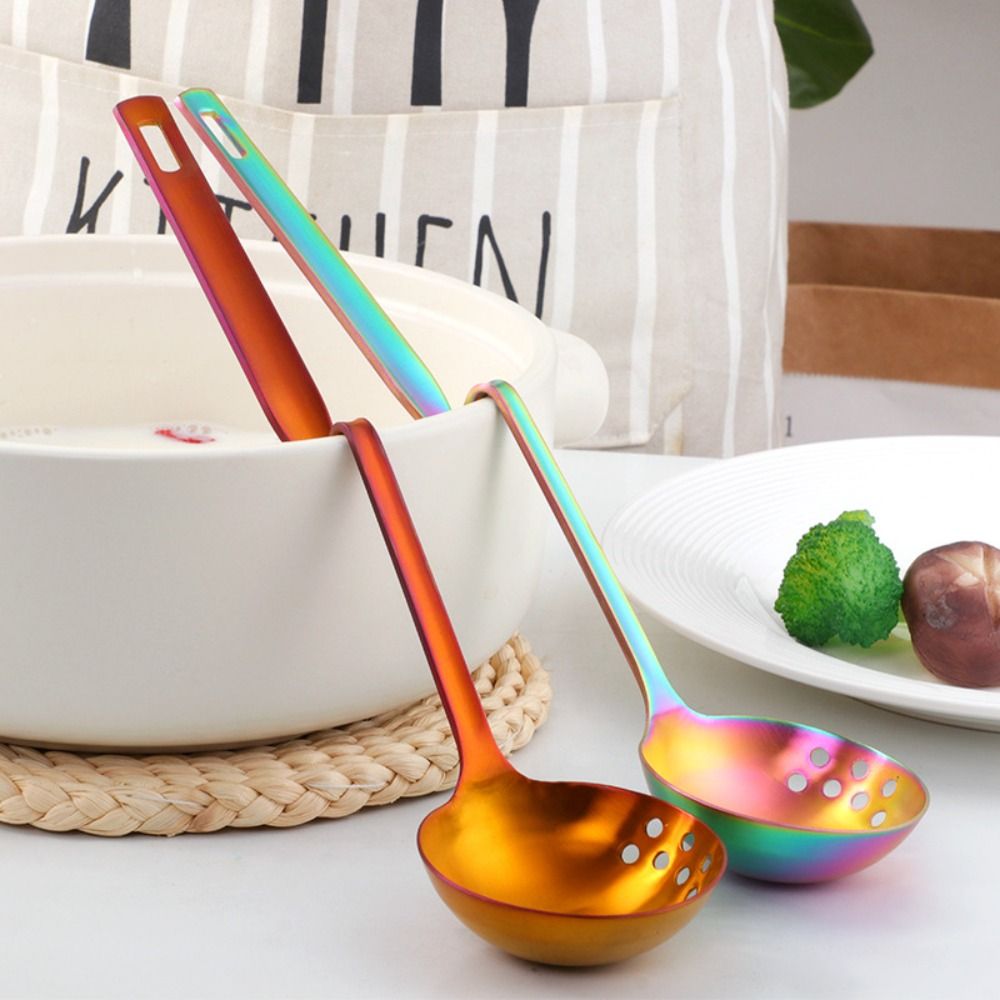 Tableware Z-shaped Hot Pot Spo - Kitchen.Gadgets With A Z のレビューと価格