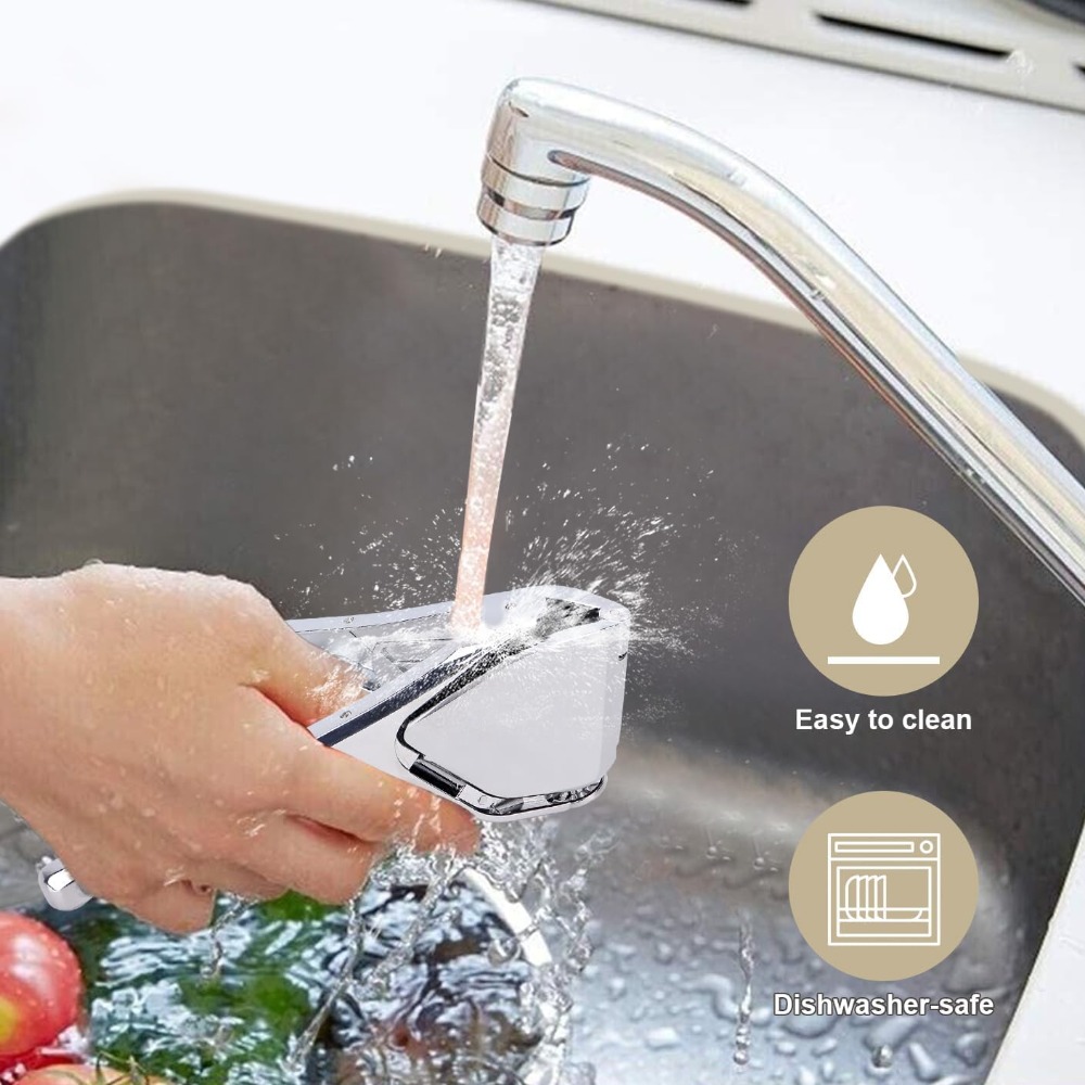 Stainless Steel Lemon Squeezer - Citrus Lemon Squeezer のレビューと価格