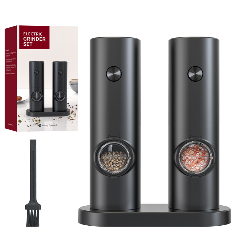 CROSIKO KYMQ-14BS LED Electric - Kitchen Gadgets Useful のレビューと価格
