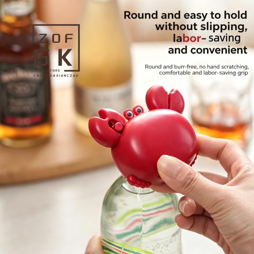 4-in-1 Magnetic Refrigerator M - Kitchen Gadgets Usa のレビューと価格