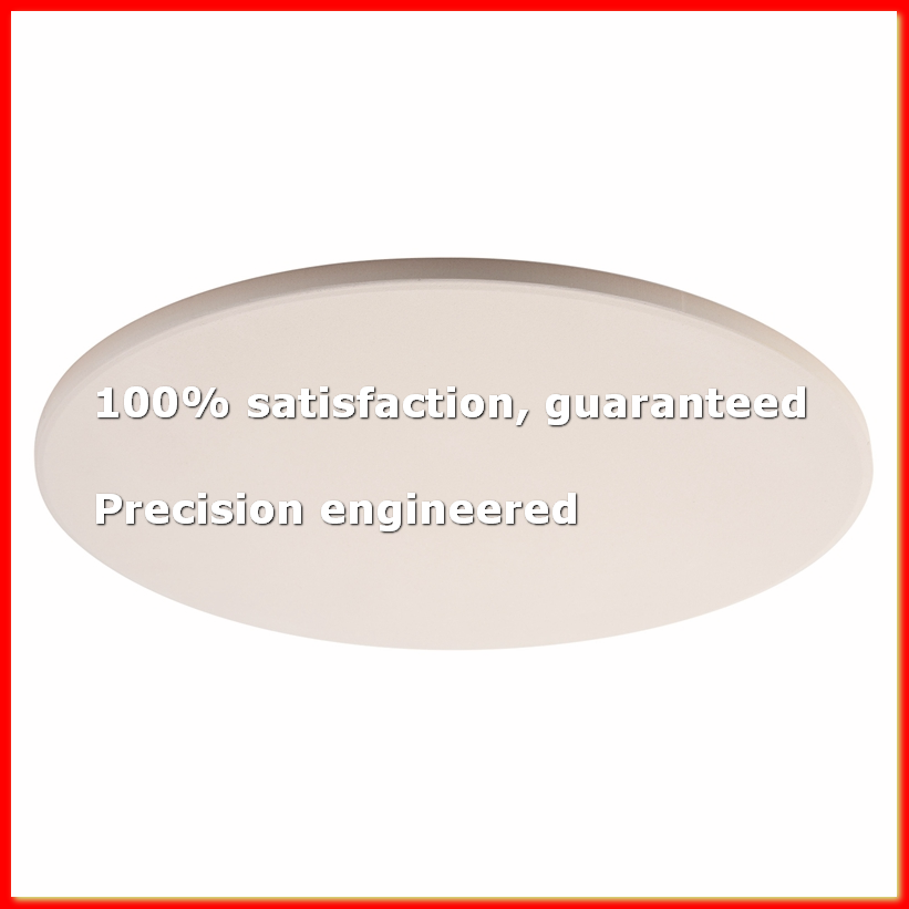 Pizza Stone for Baking-Cordier - Pizza Stone Baking のレビューと価格