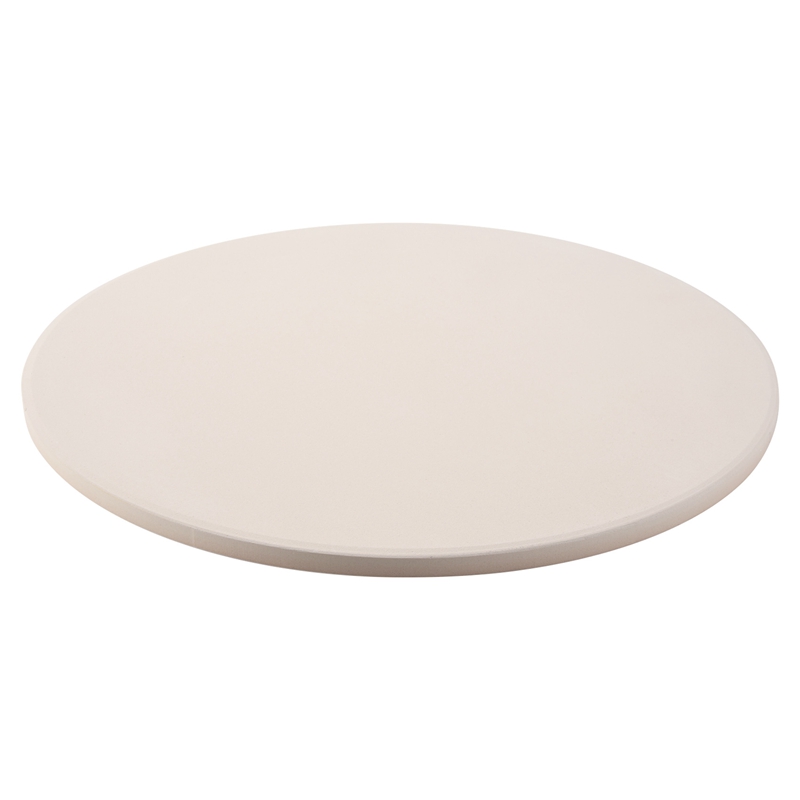 Pizza Stone for Baking-Cordier - Pizza Stone Baking のレビューと価格