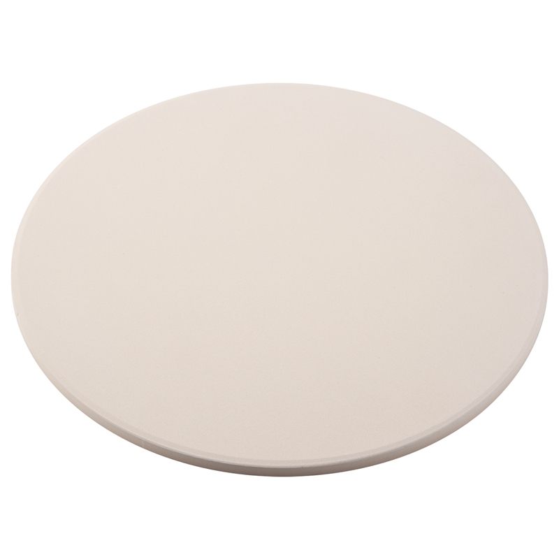 Pizza Stone for Baking-Cordier - Pizza Stone Baking のレビューと価格