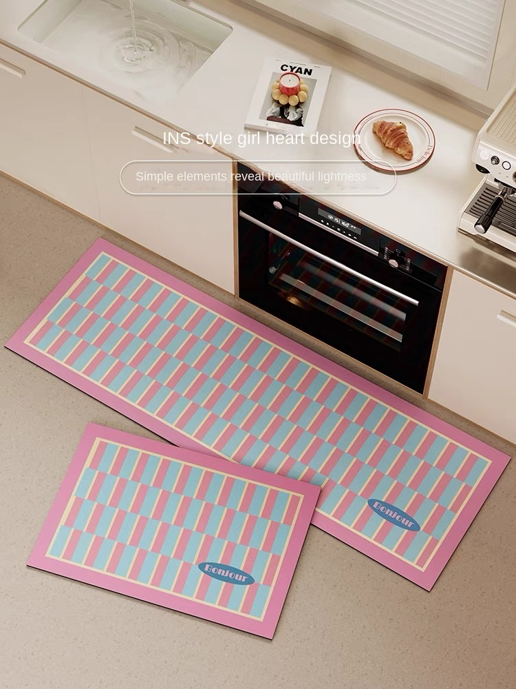 VIKAMA 1/2PCS Kitchen Diatom M - Korean Kitchen Gadgets のレビューと価格