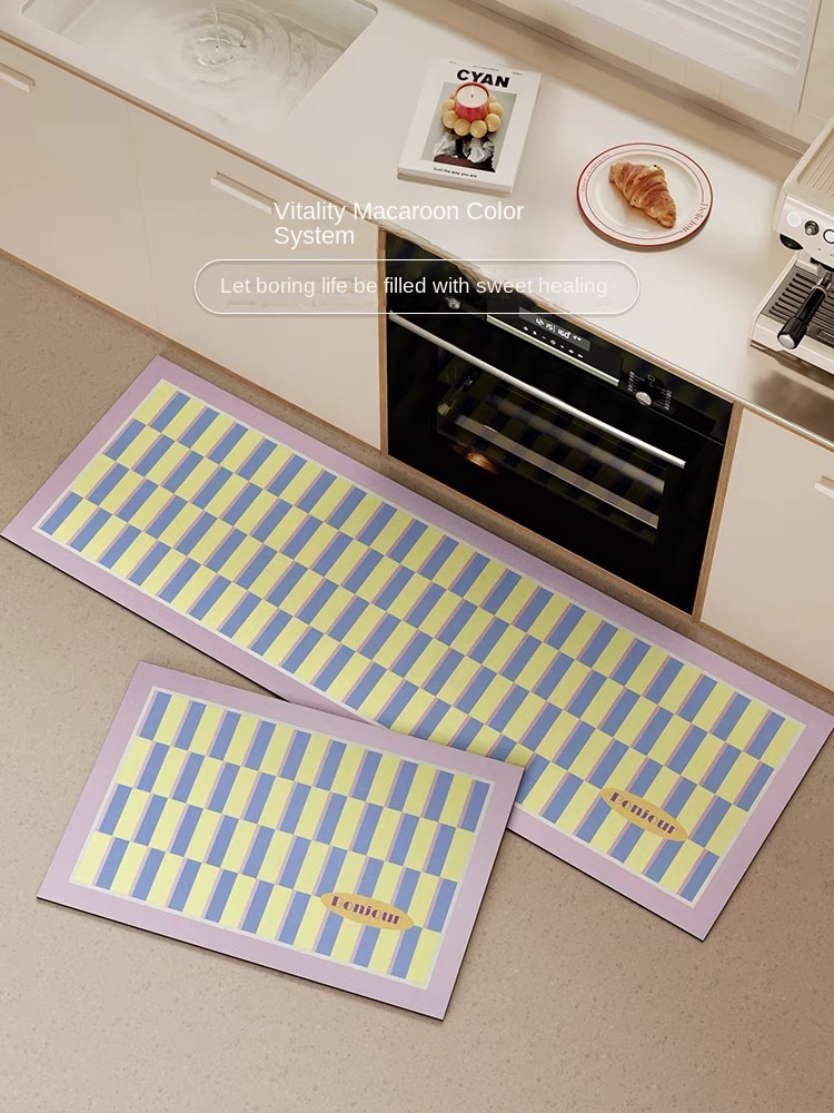VIKAMA 1/2PCS Kitchen Diatom M - Korean Kitchen Gadgets のレビューと価格