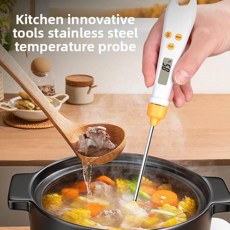 Digital Kitchen Scale Mini Spo - Digital Kitchen Scale のレビューと価格