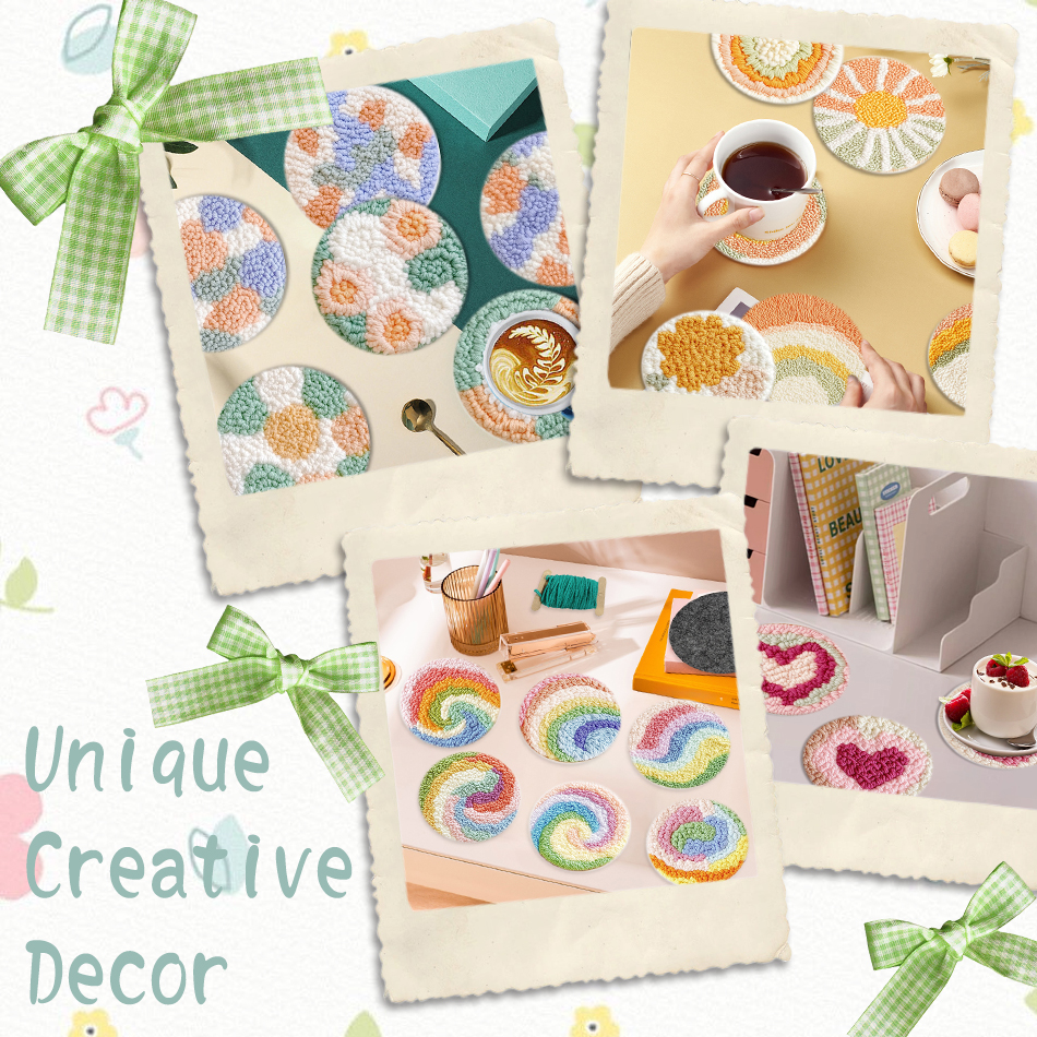 GATYZTORY Fruit Pattern DIY Pu - Kitchen Gadgets Crossword のレビューと価格