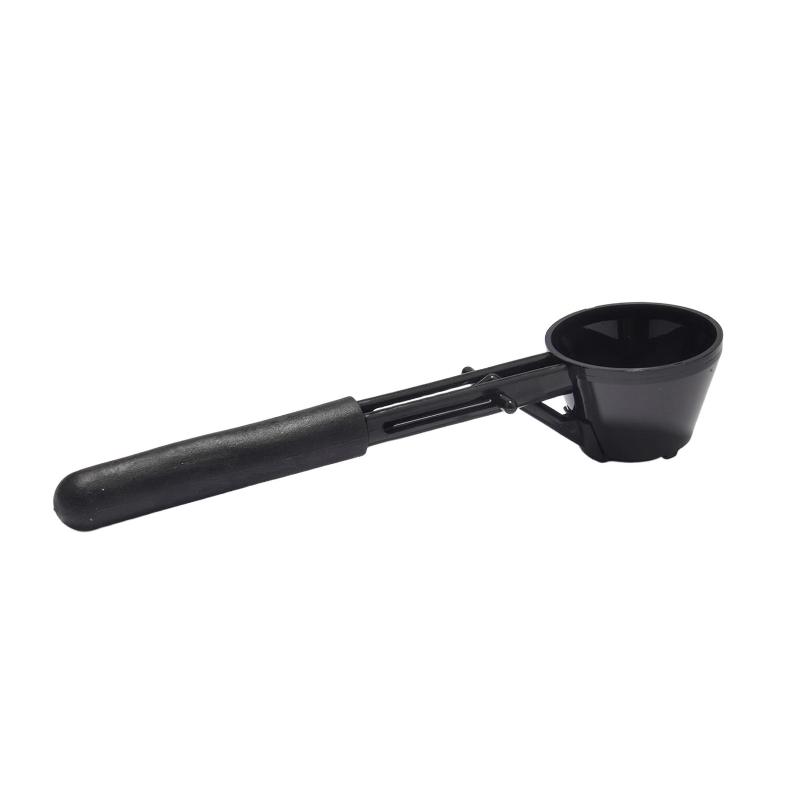 Coffee Scoop Ground Coffee Reu - Kitchen Gadgets To Gift のレビューと価格