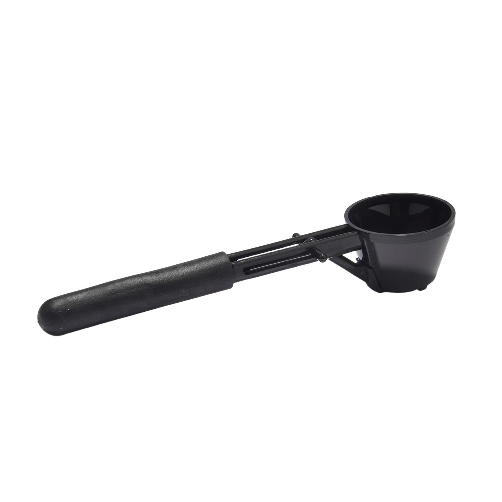 Coffee Scoop Ground Coffee Reu - Kitchen Gadgets To Gift のレビューと価格