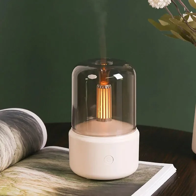 HOMEFISH Home Portable Aroma D - Oil Mister Spray Bottle のレビューと価格