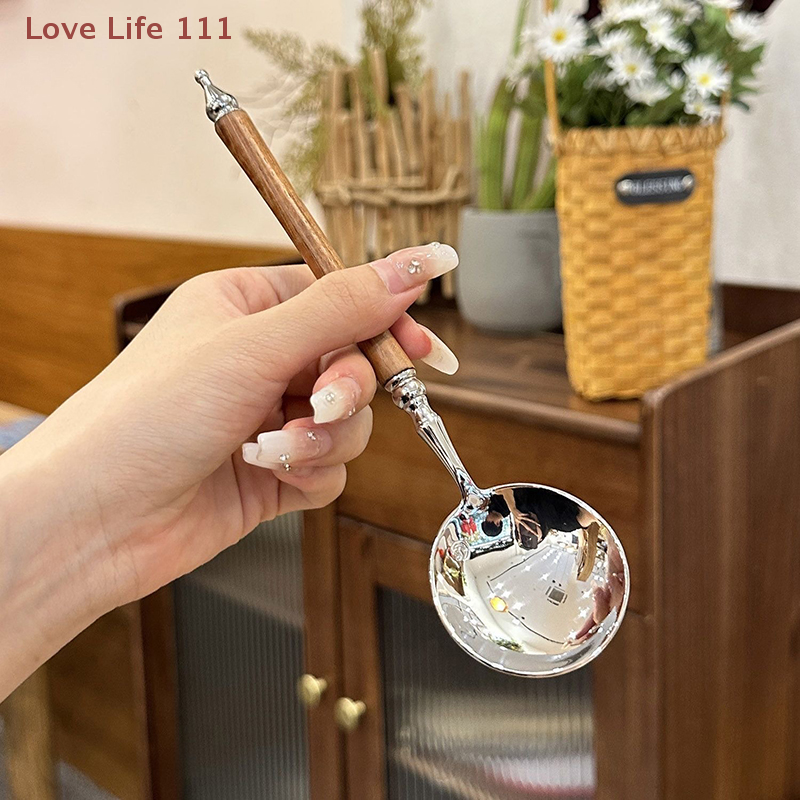 New 1pc Kitchen Gadgets Desser - Kitchen Gadgets To Gift のレビューと価格