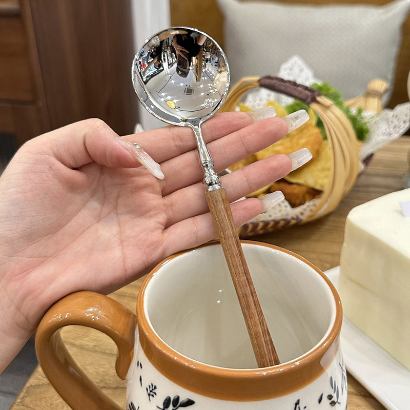 New 1pc Kitchen Gadgets Desser - Kitchen Gadgets To Gift のレビューと価格