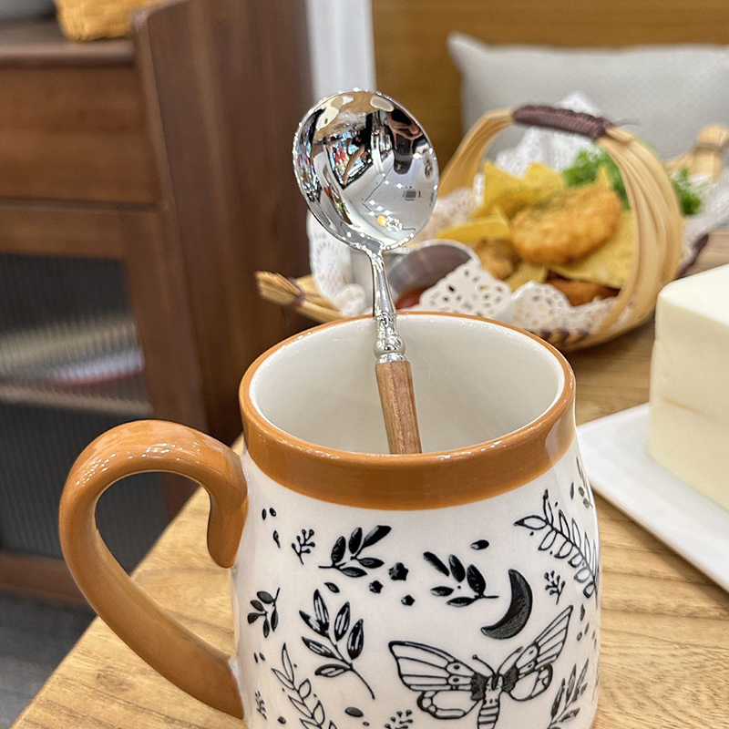 New 1pc Kitchen Gadgets Desser - Kitchen Gadgets To Gift のレビューと価格