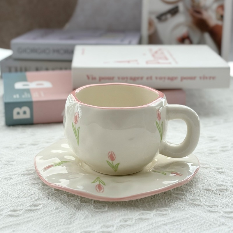 Korean Style Hand-painted Tuli - Korean Kitchen Gadgets のレビューと価格