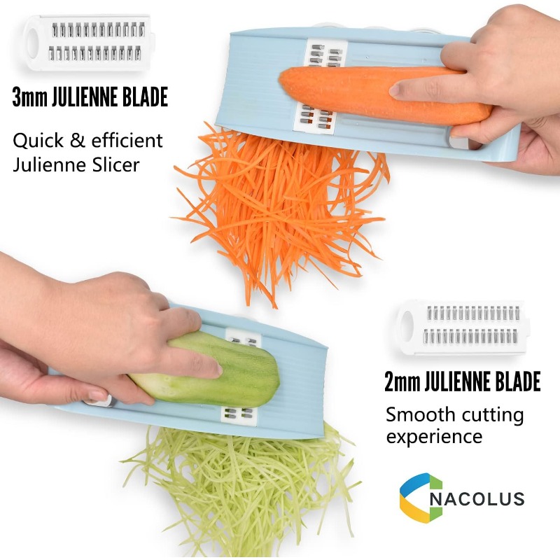 NEW Multi-functional Vegetable - Kitchen Gadgets Useful のレビューと価格