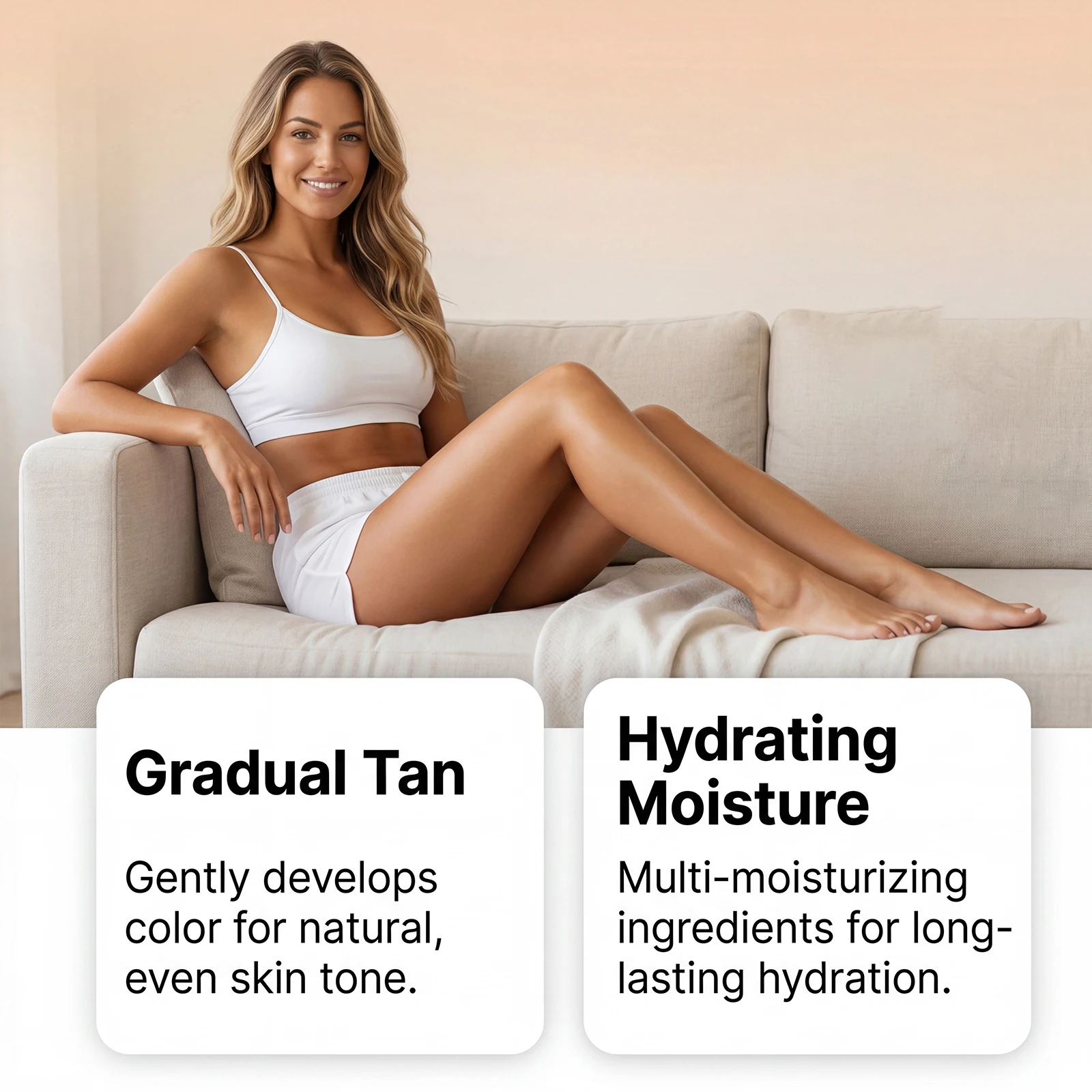Moisturizing Tanning Spray Abs - Oil Mister Spray Bottle のレビューと価格