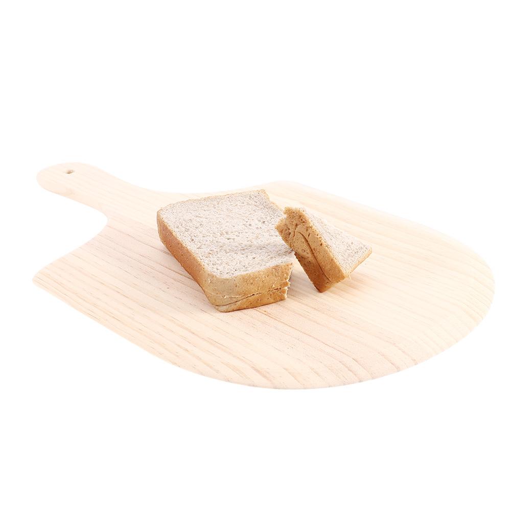 Kitchen Fruit Shovel Pastry Tr - Pizza Stone Baking のレビューと価格
