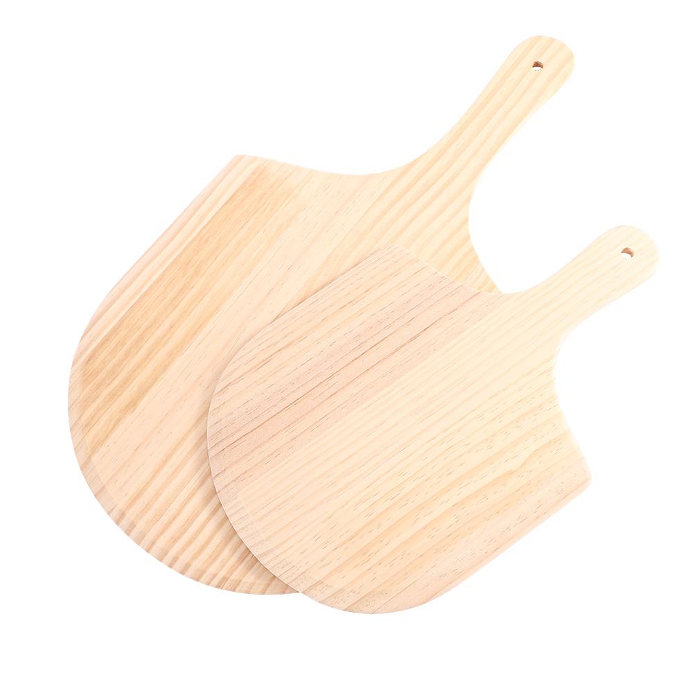 Kitchen Fruit Shovel Pastry Tr - Pizza Stone Baking のレビューと価格