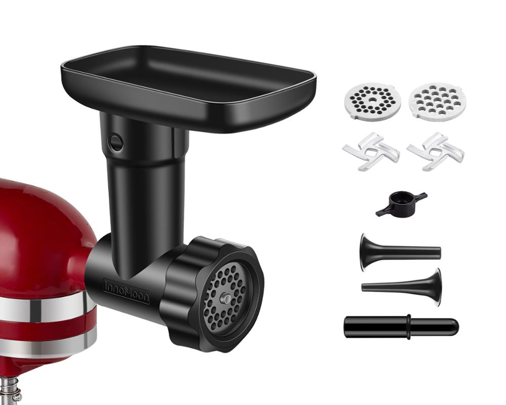 2024 new high quality Food Mea - Kitchen Gadgets Useful のレビューと価格