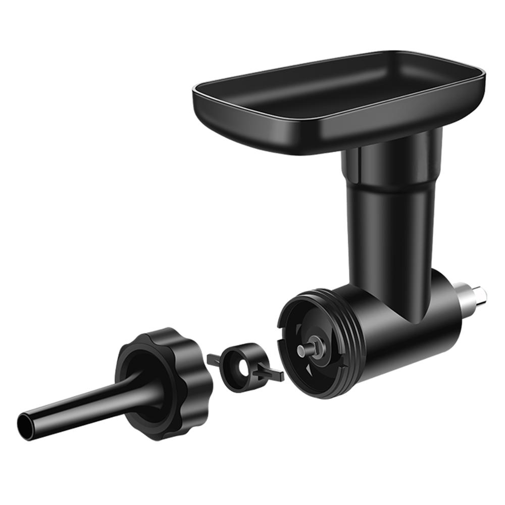 2024 new high quality Food Mea - Kitchen Gadgets Useful のレビューと価格