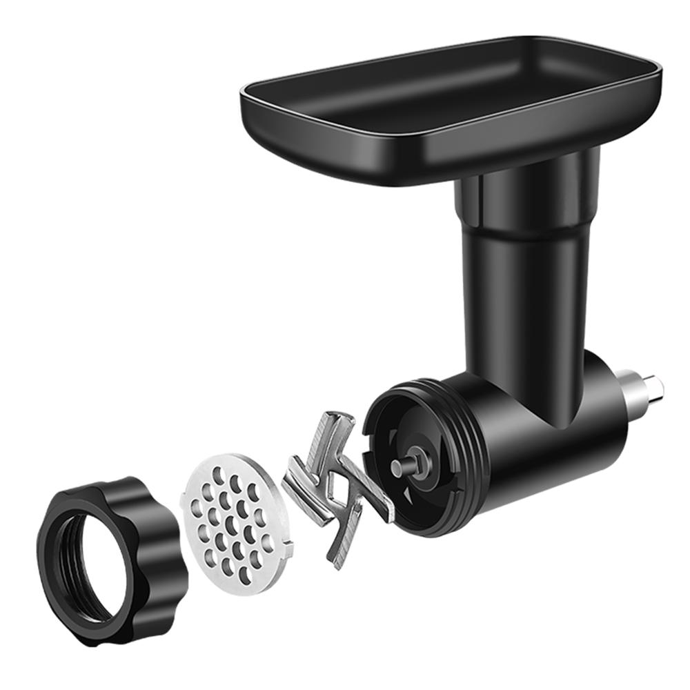 2024 new high quality Food Mea - Kitchen Gadgets Useful のレビューと価格