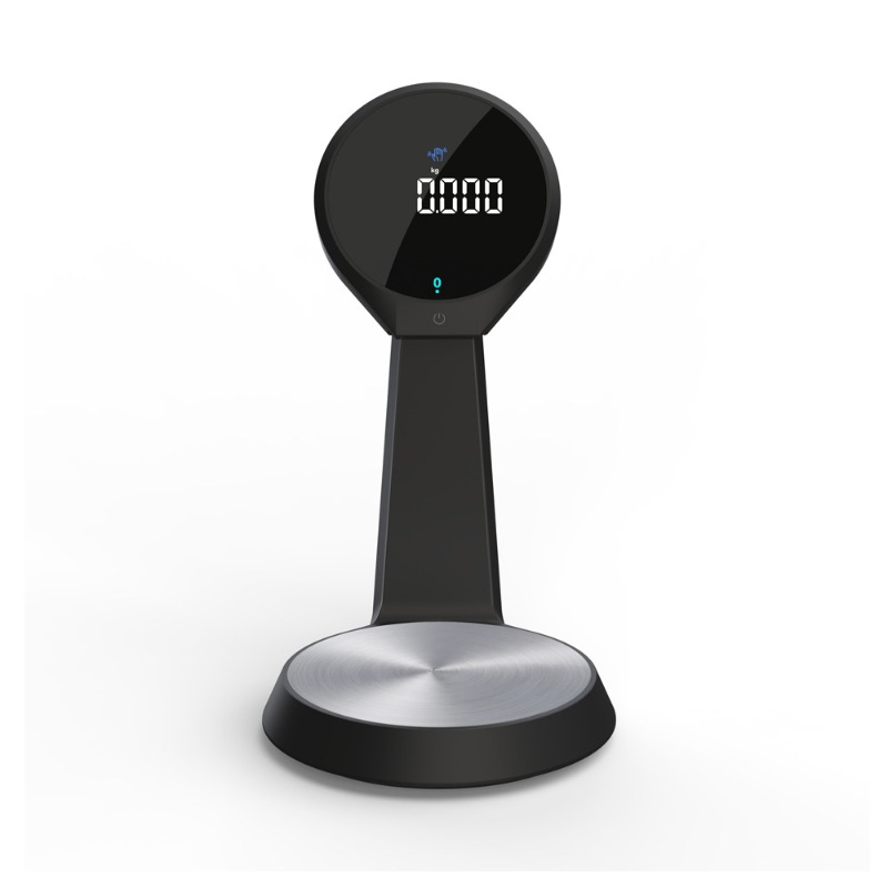 High Precision Digital Kitchen - Digital Kitchen Scale のレビューと価格