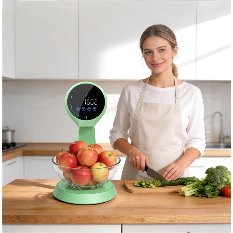 High Precision Digital Kitchen - Digital Kitchen Scale のレビューと価格