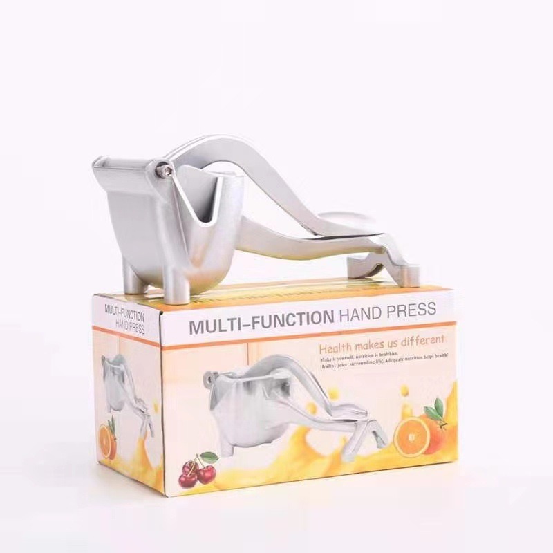 Orange Peeler Lemon Squeezer S - Citrus Lemon Squeezer のレビューと価格