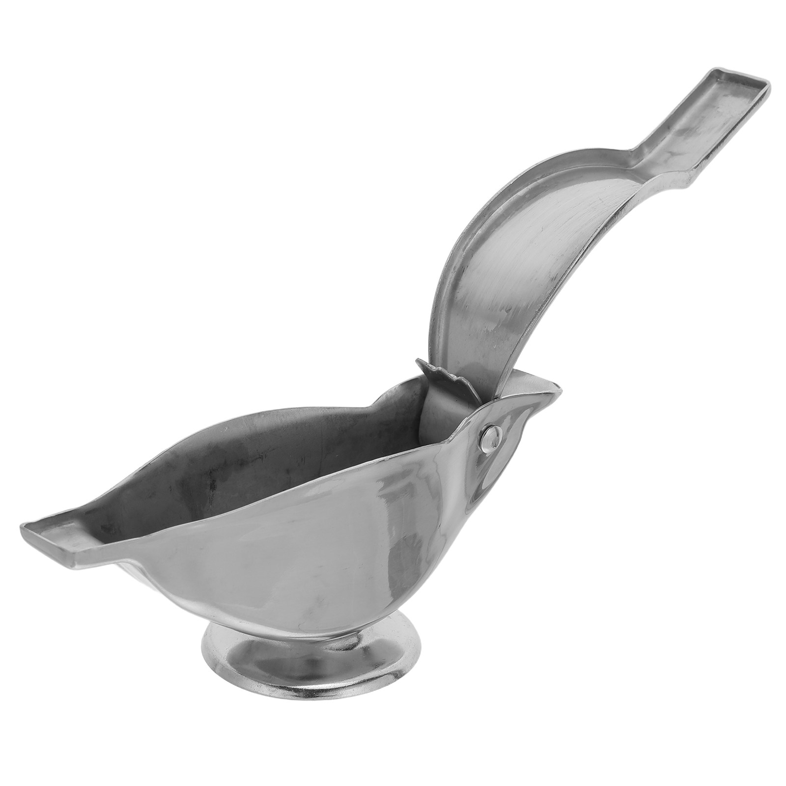 Stainless Steel Manual Citrus  - Citrus Lemon Squeezer のレビューと価格
